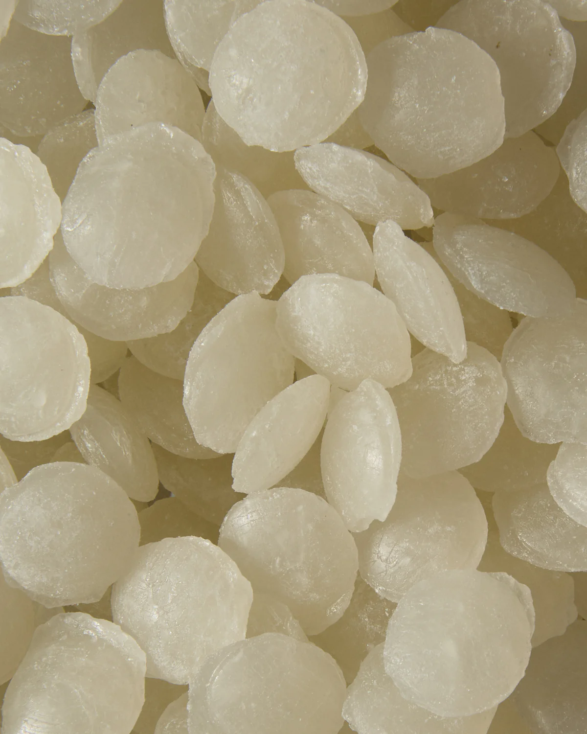 Scatoletta Caramelle Zenzero Senza Zuccheri - Image 2