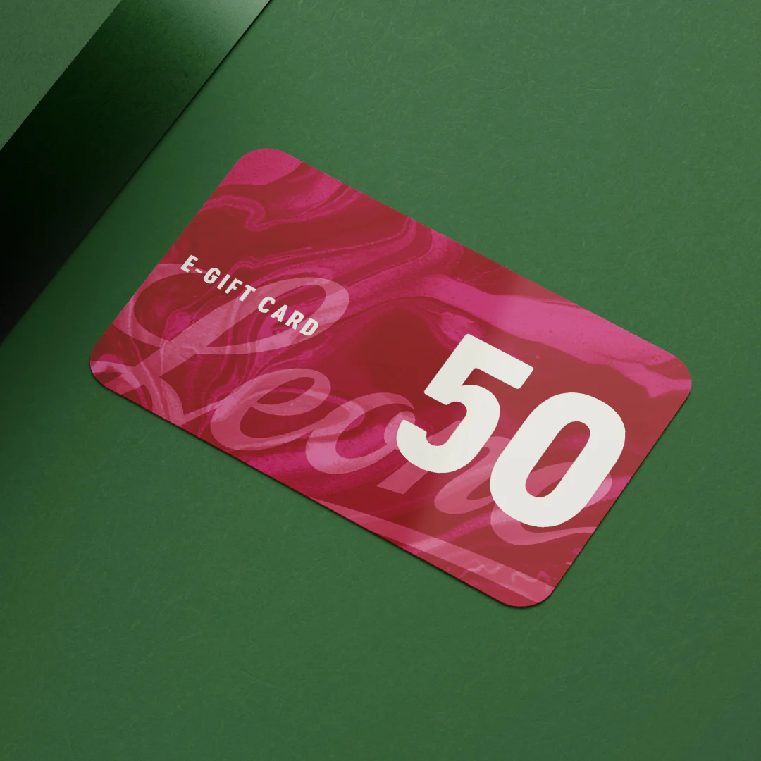 E-Gift Card - Image 2
