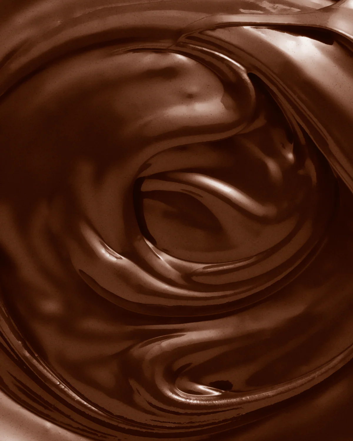 Gianduioso - Crema di Gianduiotto - Image 2