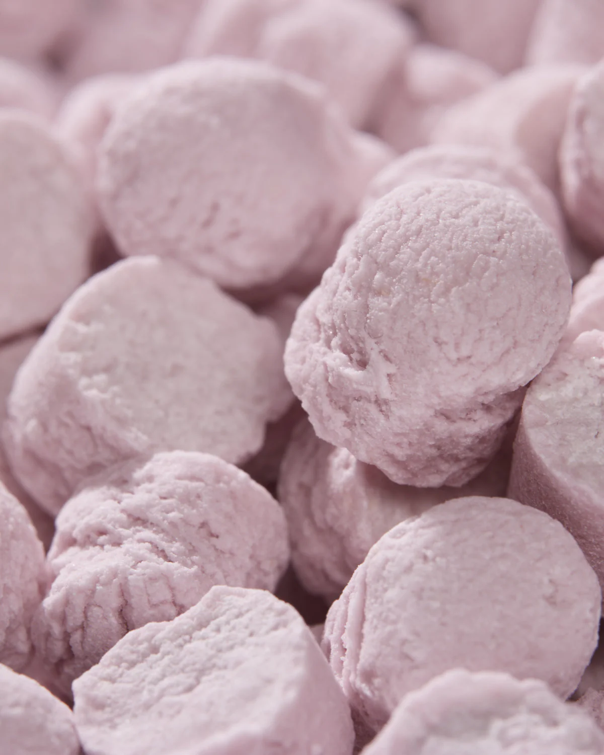 Sacchetto di Pastiglie alla Violetta da condividere - Image 2