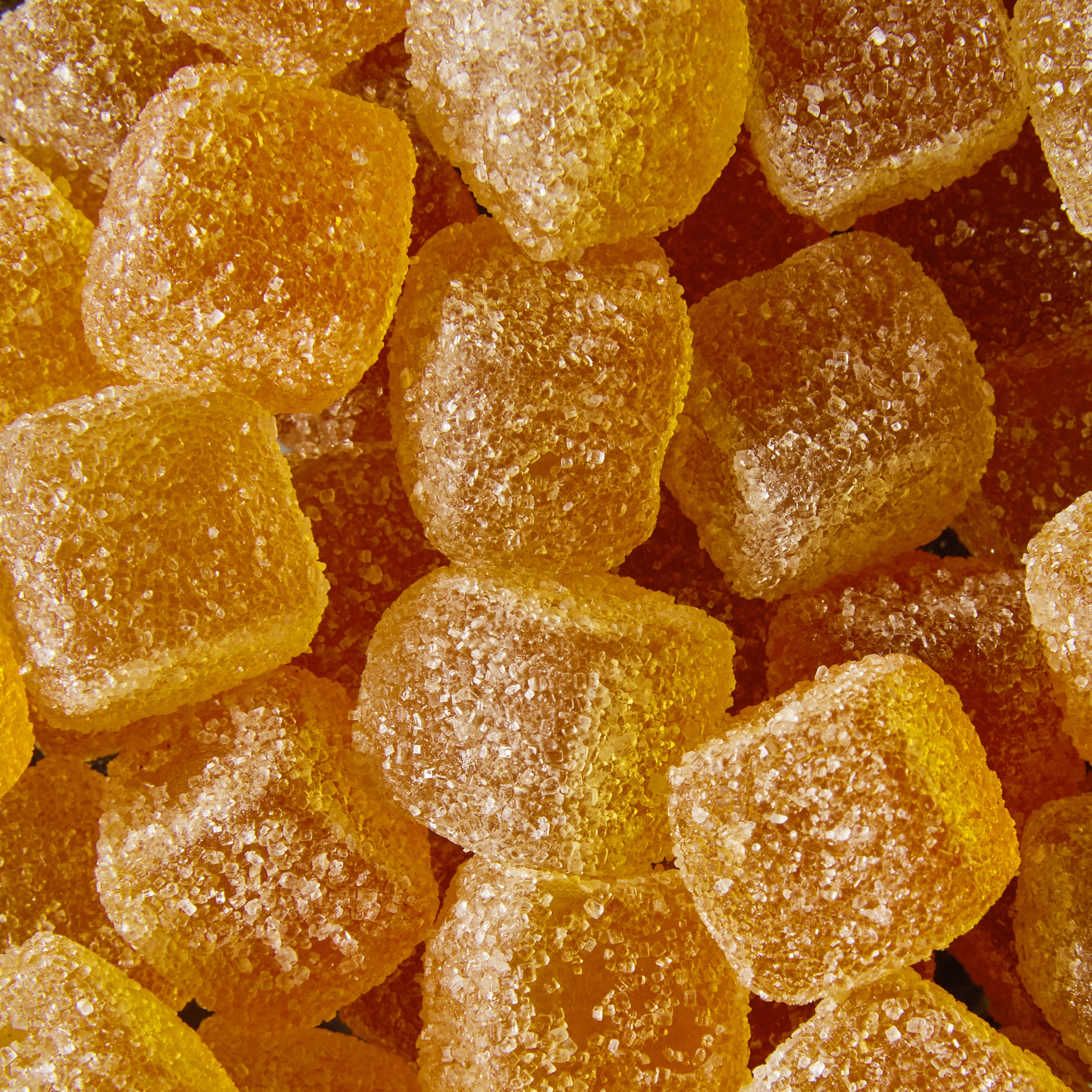 Gelée Agrumi 500g - Image 2