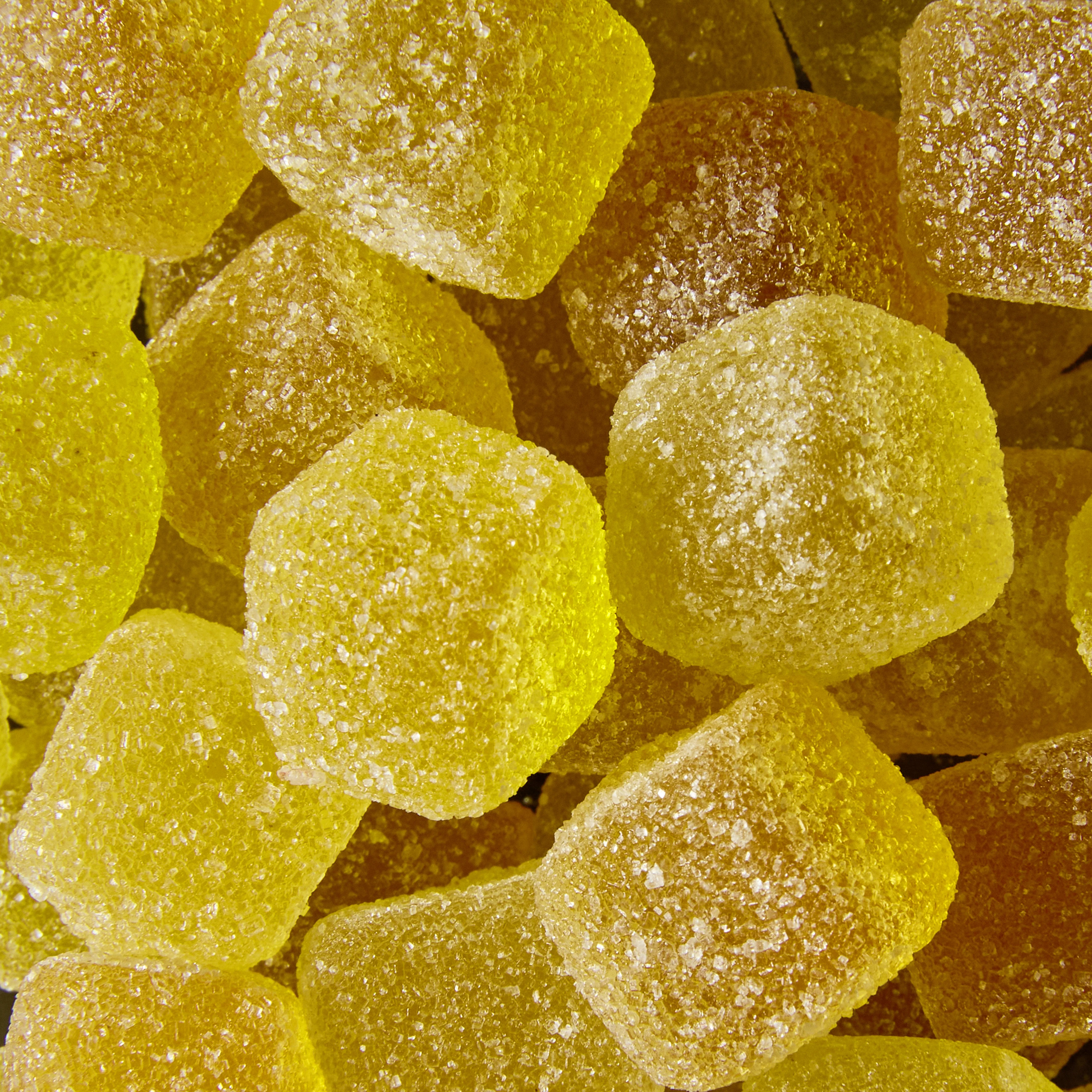 Gelée Agrumi 500g - Image 3