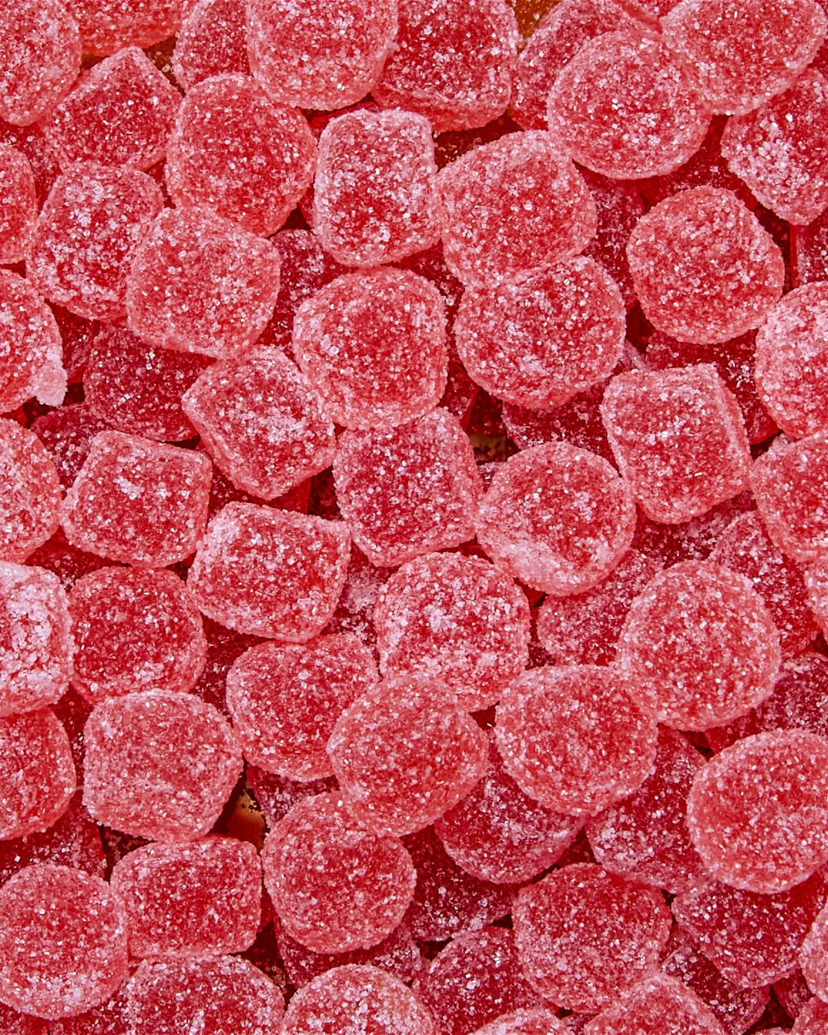 Sacchetto Gelée Rosè 500g - Image 2