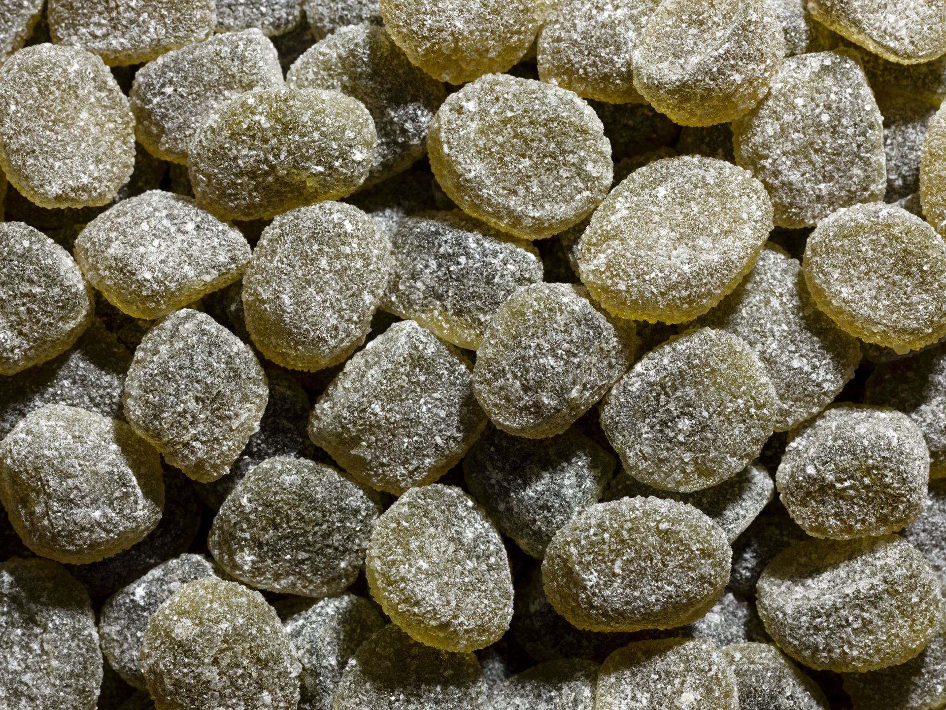 Sacchetto Gommose Flor Pino 500g - Image 2