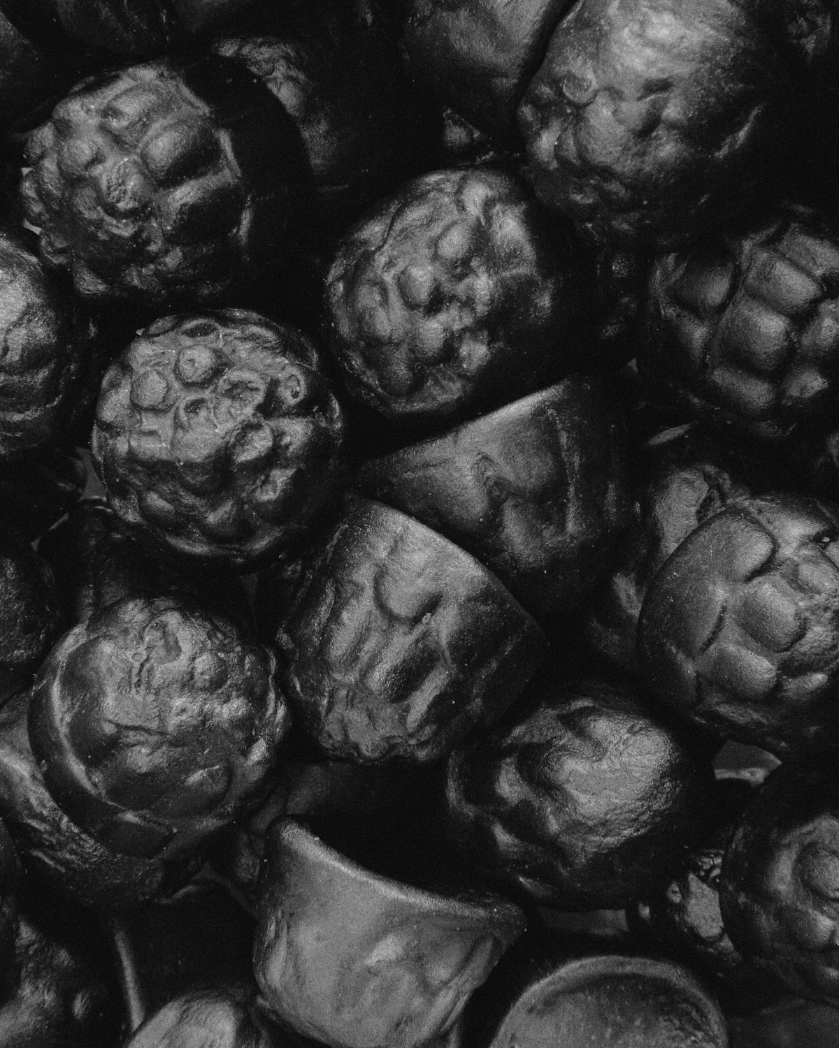 Sacchetto Gommose More Light 500g - Image 2